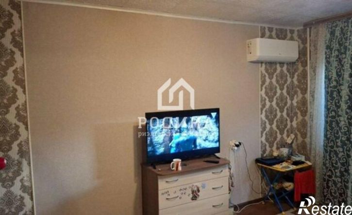 2-комн квартира пр-кт Первостроителей, 21,  д. 21