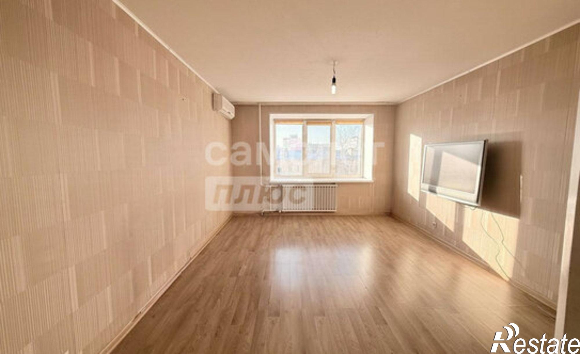 Купить квартиру за 7 650 000 рублей на пр-кт Мира, 38 2