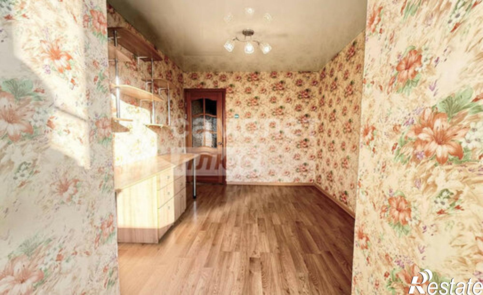 Купить квартиру за 7 650 000 рублей на пр-кт Мира, 38 2