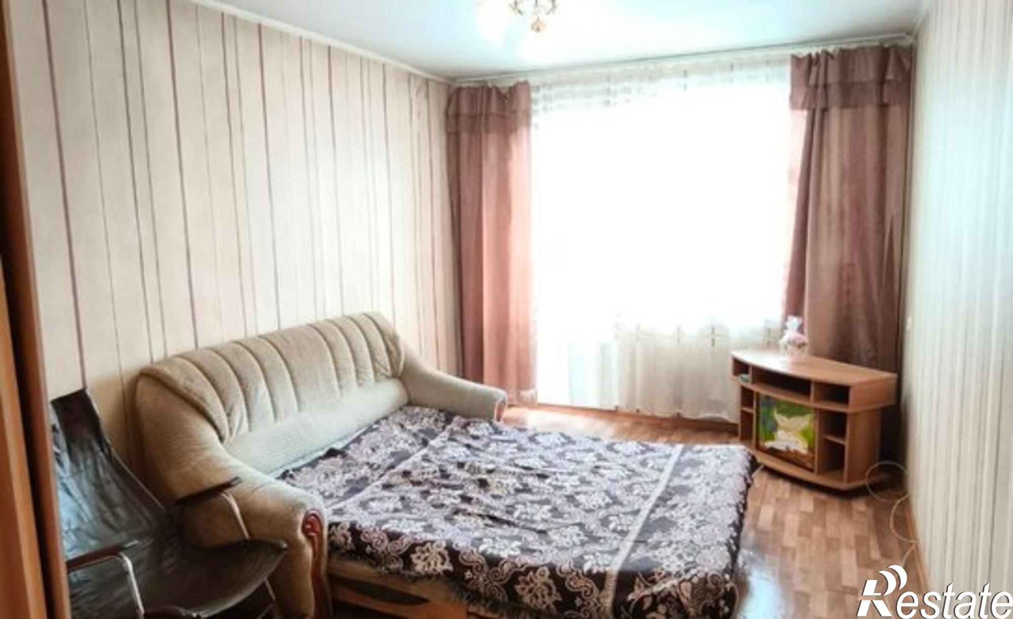 Купить квартиру за 2 500 000 рублей на Магистральное шоссе, 35/1