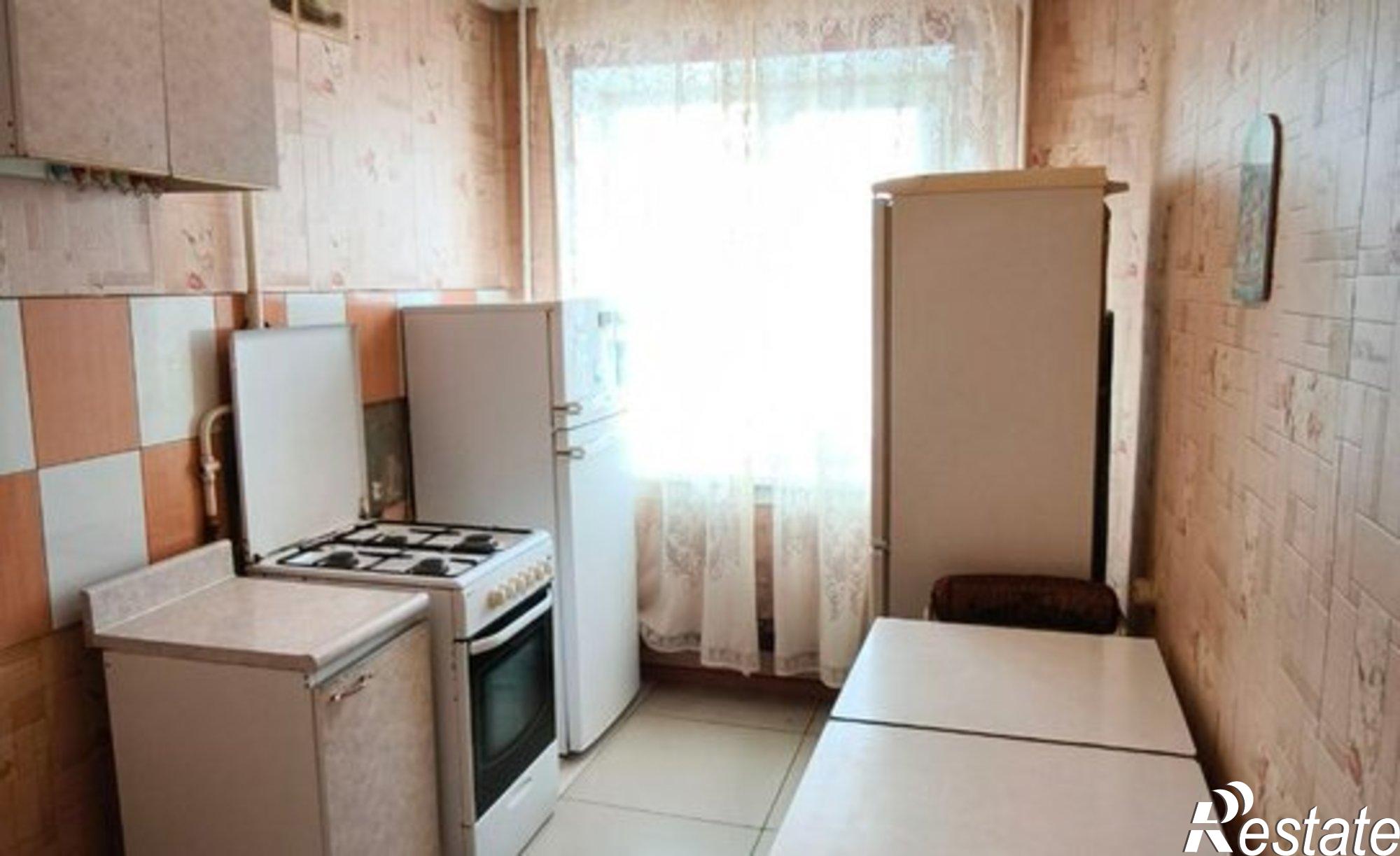 Купить квартиру за 2 500 000 рублей на Магистральное шоссе, 35/1