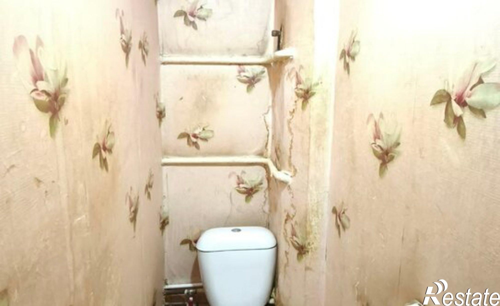 Купить квартиру за 2 500 000 рублей на Магистральное шоссе, 35/1