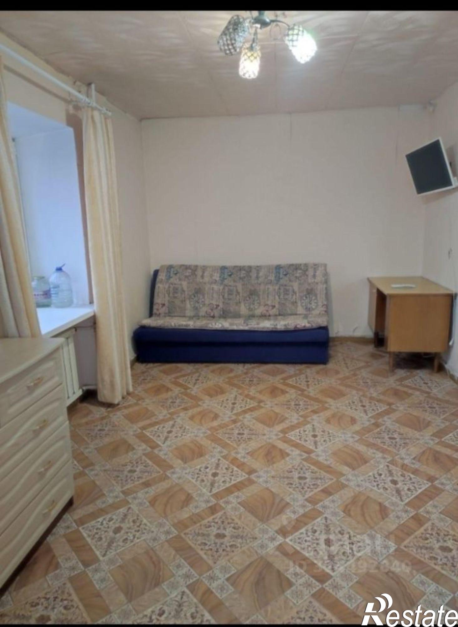 Купить квартиру за 2 900 000 рублей на Октябрьский пр-кт, 31