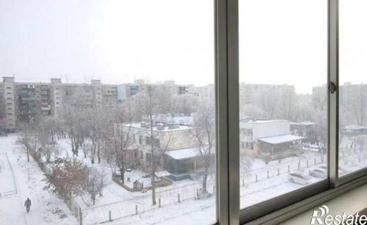 1-комн квартира Магистральное шоссе, 35/1,  д. 35/1