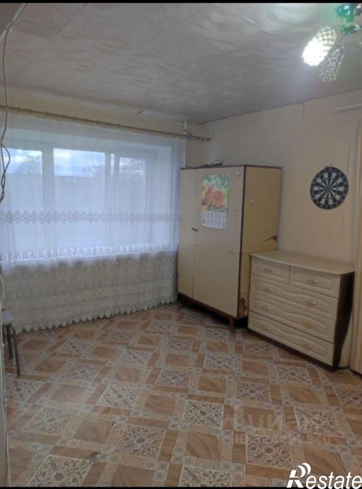 1-комн квартира Октябрьский пр-кт, 31,  д. 31