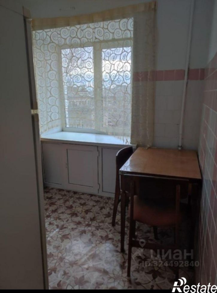 1-комн квартира Октябрьский пр-кт, 31,  д. 31