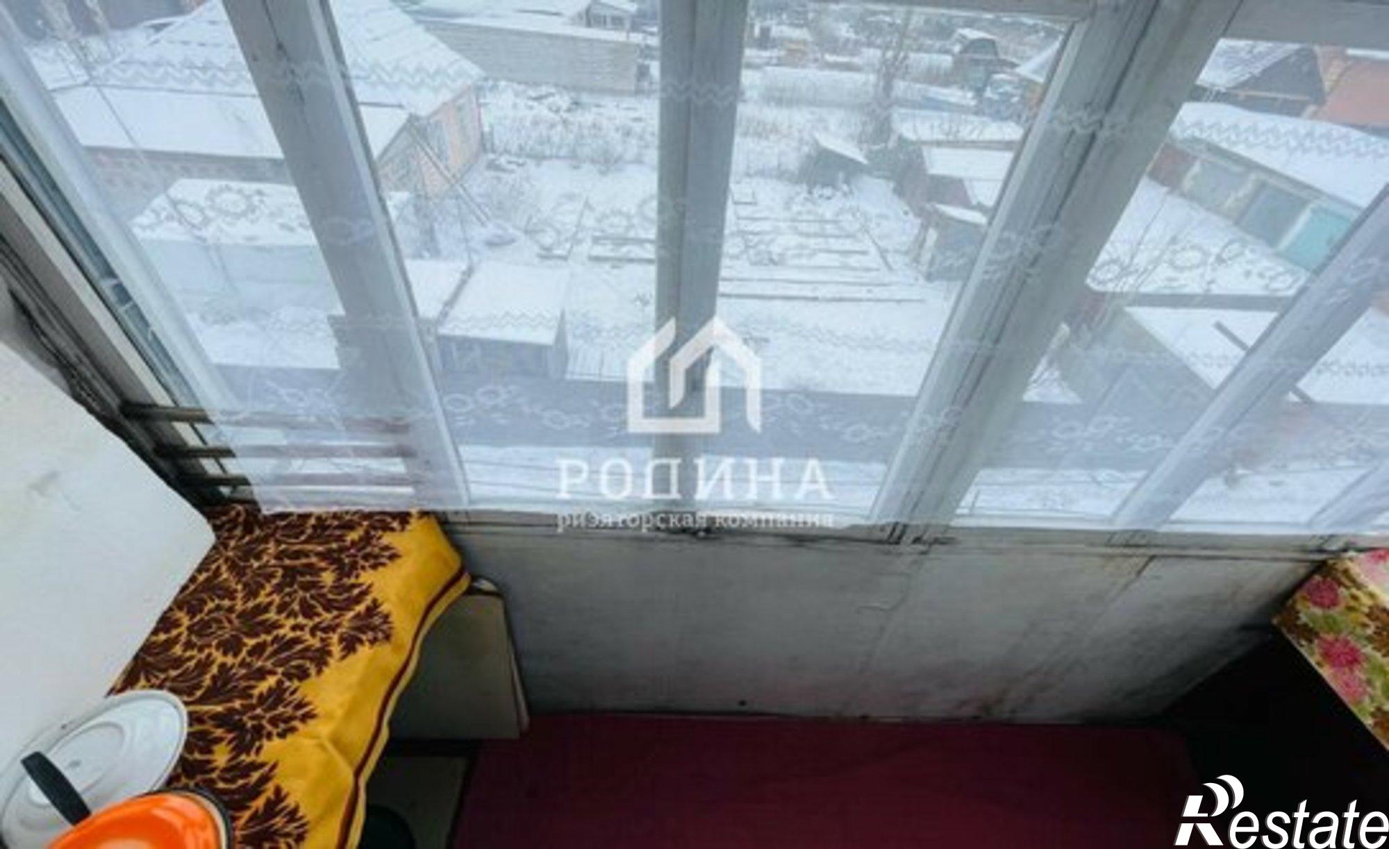 Купить квартиру за 4 250 000 рублей на ул Кирова, 69/2