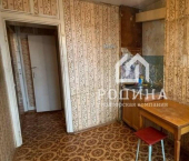 2-комн, 45кв м, этаж 8/9 ул Охотская, 10