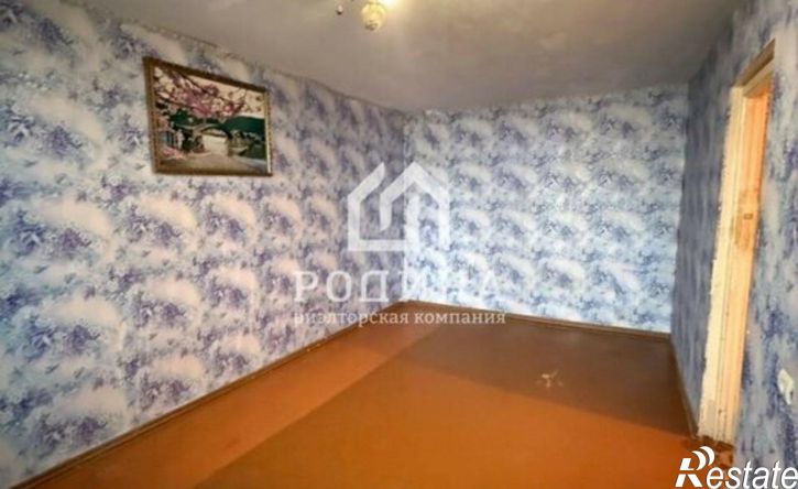 2-комн квартира ул Охотская, 10,  д. 10