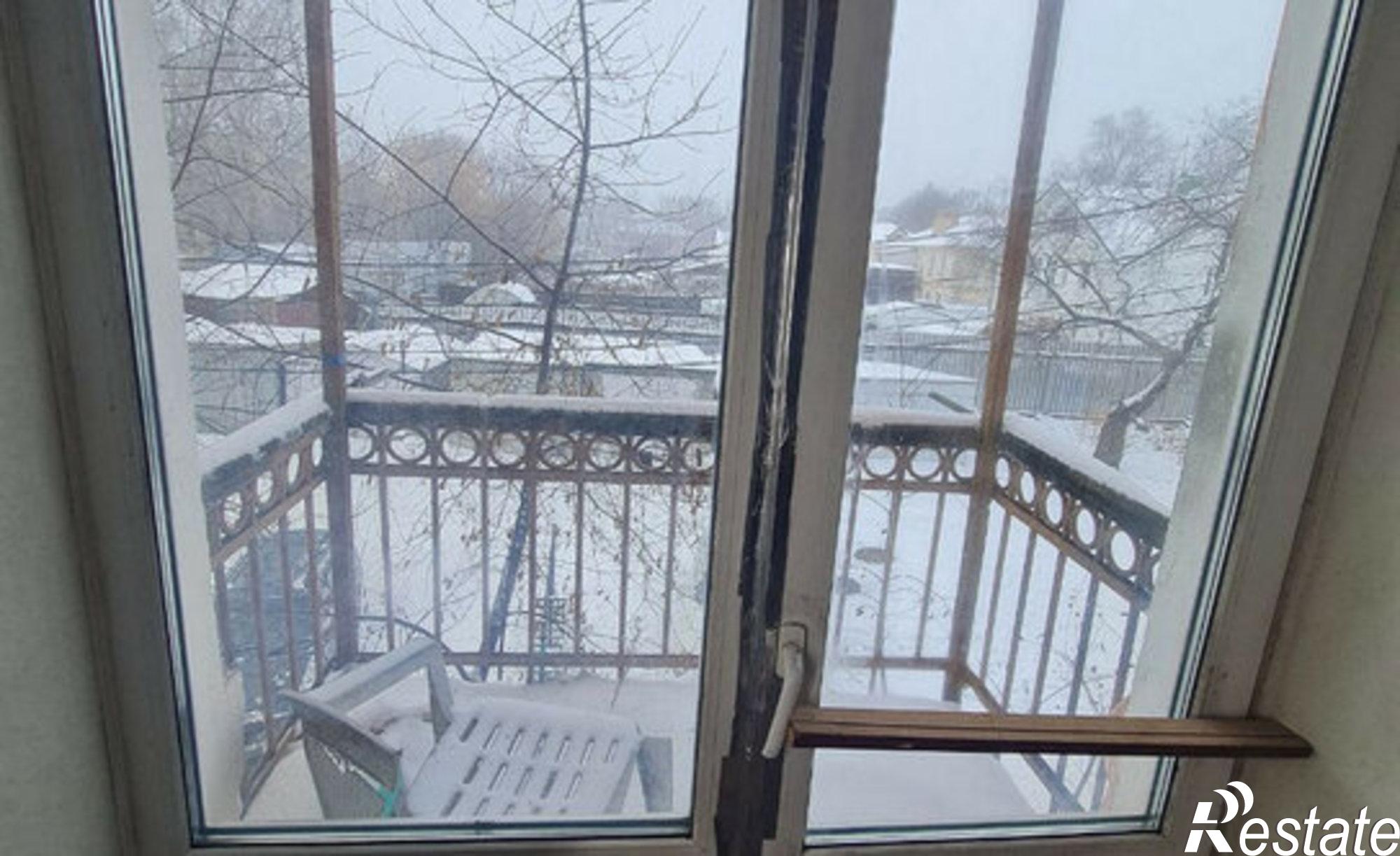 Купить квартиру за 2 800 000 рублей на аллея Труда, 34