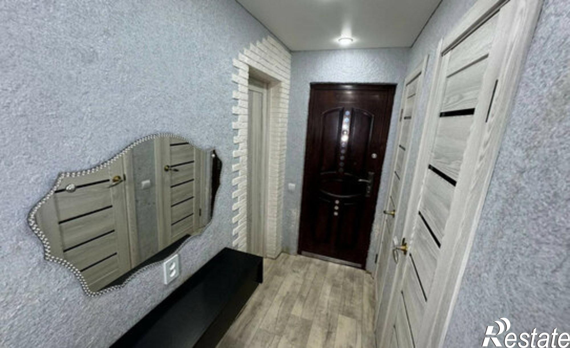 Купить квартиру за 3 000 000 рублей на Интернациональный проспект, 51