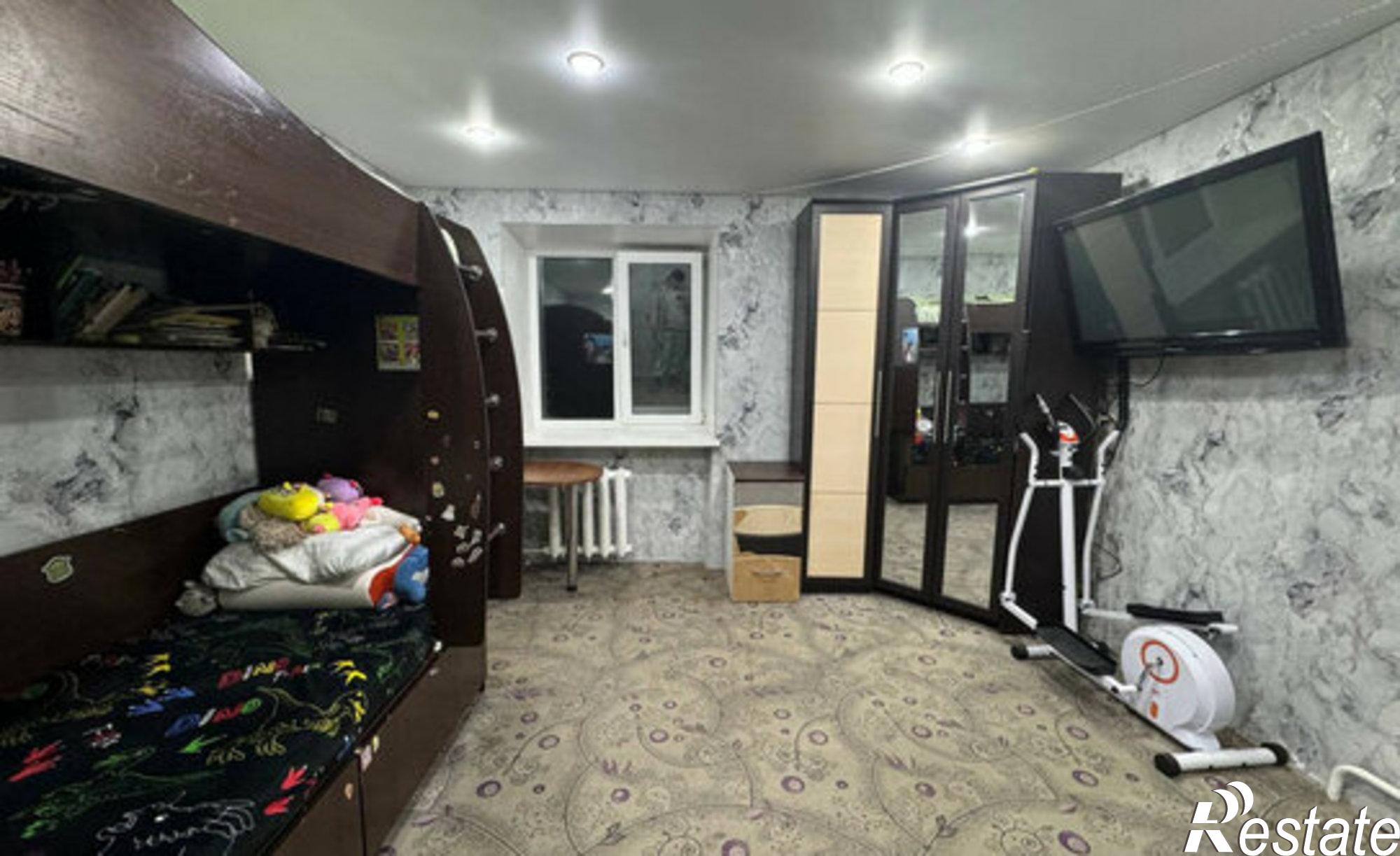 Купить квартиру за 3 000 000 рублей на Интернациональный проспект, 51