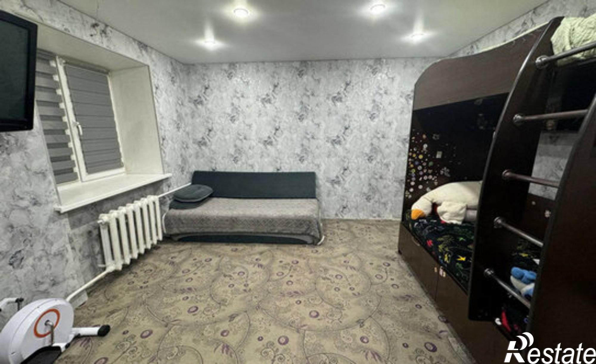 Купить квартиру за 3 000 000 рублей на Интернациональный проспект, 51