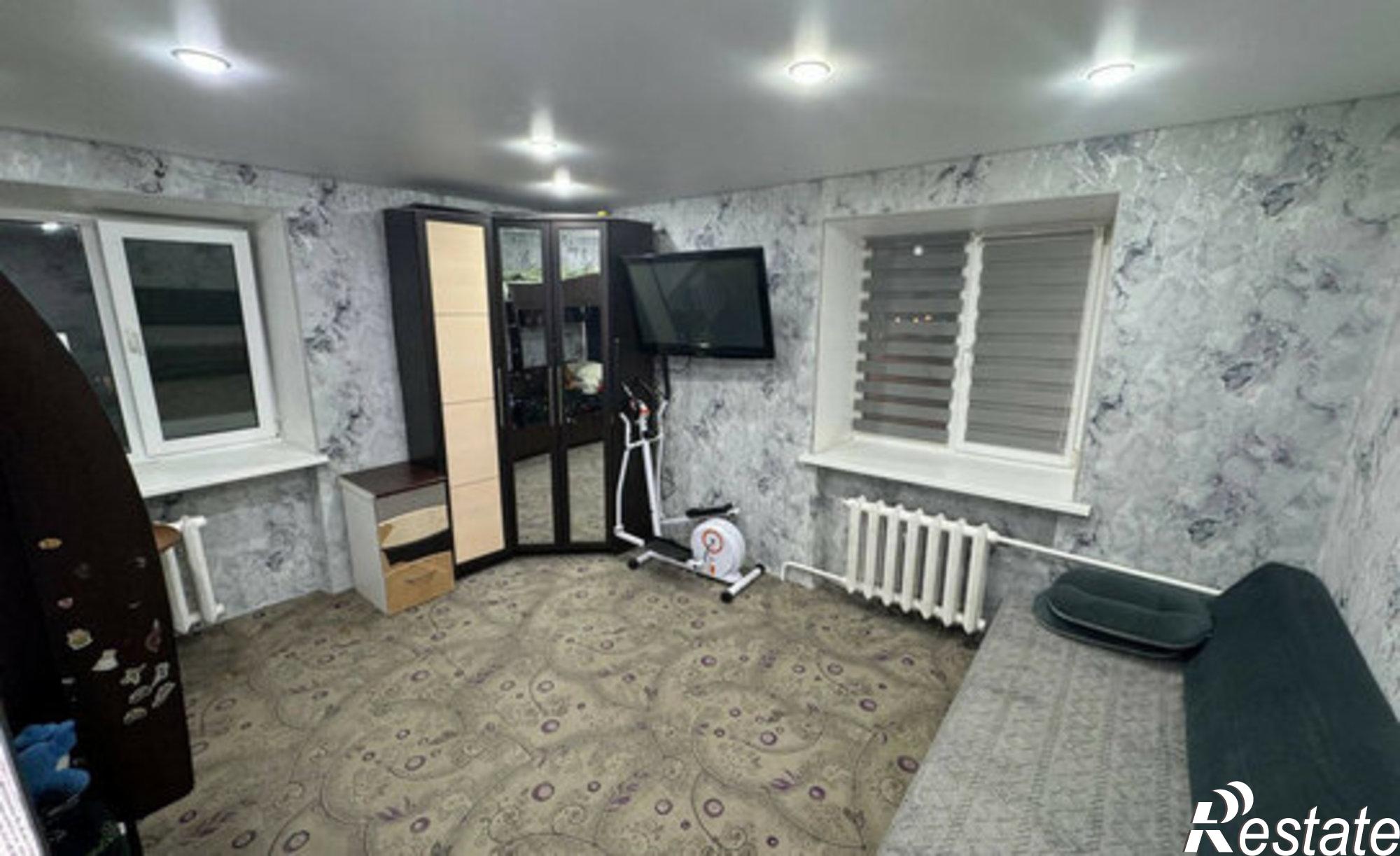 Купить квартиру за 3 000 000 рублей на Интернациональный проспект, 51