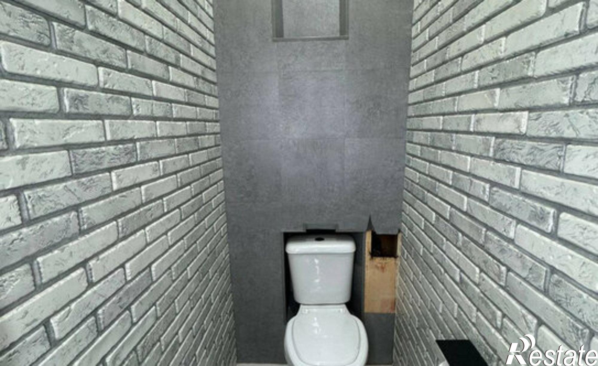 Купить квартиру за 3 000 000 рублей на Интернациональный проспект, 51