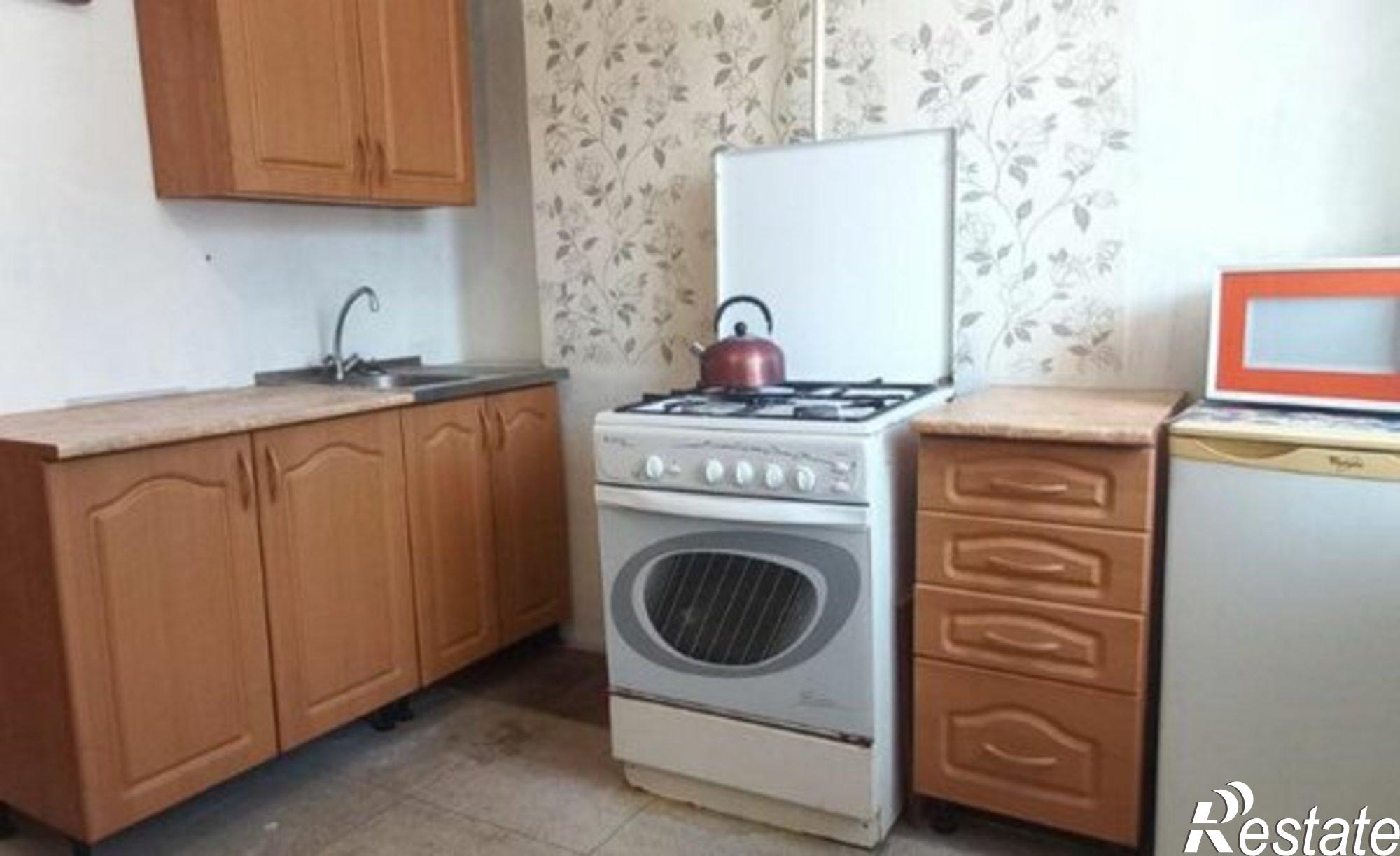 Купить квартиру за 2 200 000 рублей на Магистральное шоссе, 49 3