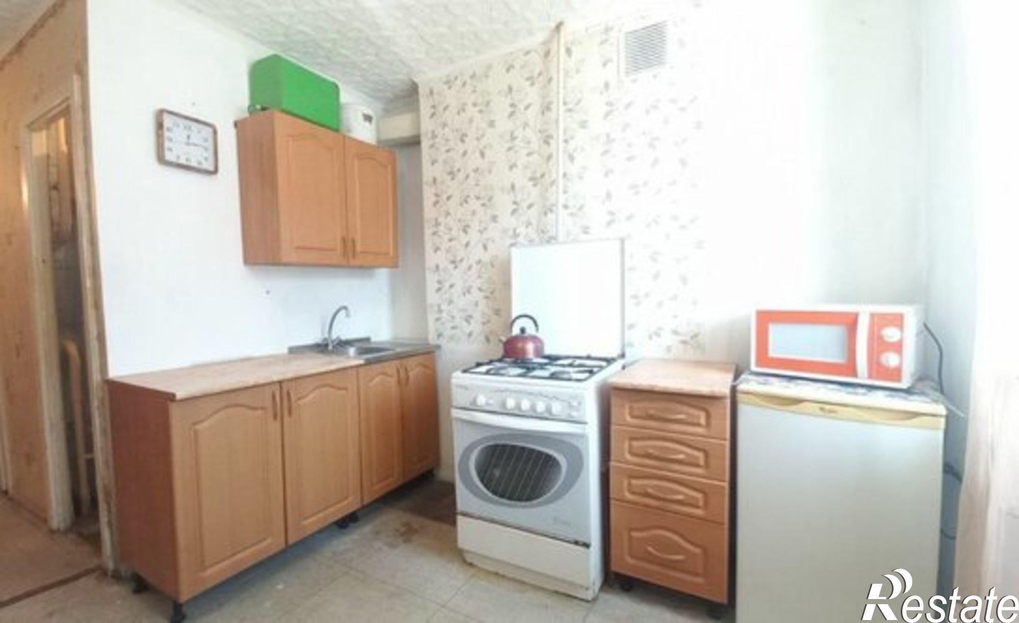 Купить квартиру за 2 200 000 рублей на Магистральное шоссе, 49 3