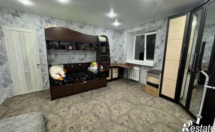 1-комн квартира Интернациональный проспект, 51,  д. 51