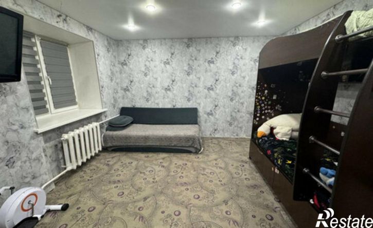 1-комн квартира Интернациональный проспект, 51,  д. 51