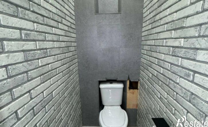 1-комн квартира Интернациональный проспект, 51,  д. 51