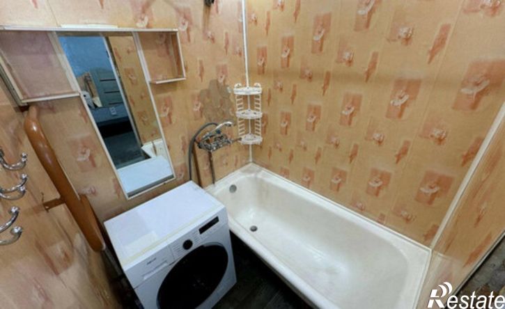 1-комн квартира Интернациональный проспект, 51,  д. 51