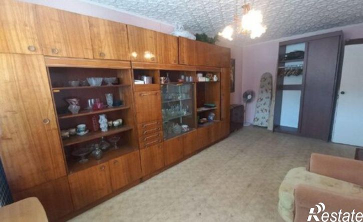 1-комн квартира Магистральное шоссе, 49 3,  д. 49 3,  к. 3