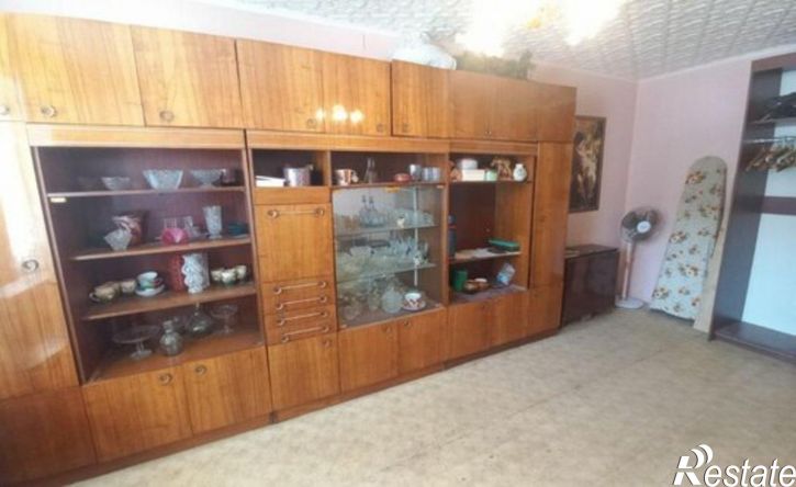 1-комн квартира Магистральное шоссе, 49 3,  д. 49 3,  к. 3