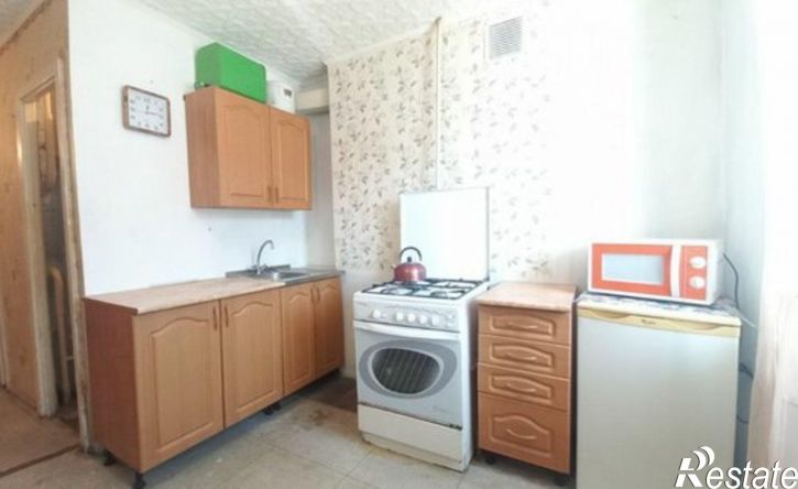 1-комн квартира Магистральное шоссе, 49 3,  д. 49 3,  к. 3