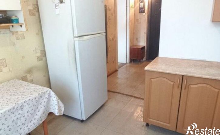 1-комн квартира Магистральное шоссе, 49 3,  д. 49 3,  к. 3