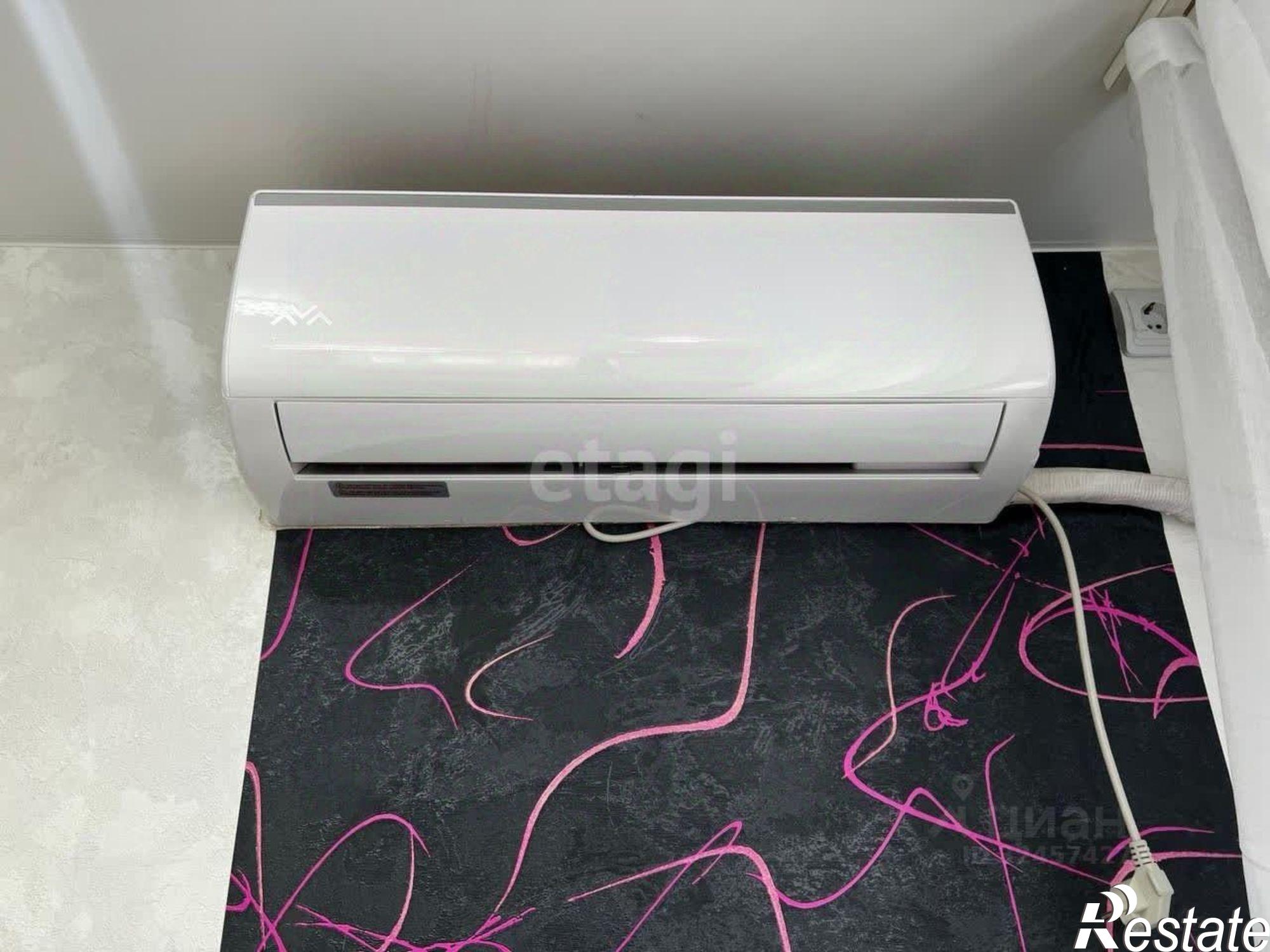 Купить квартиру за 3 300 000 рублей на ул Вокзальная, 37 2