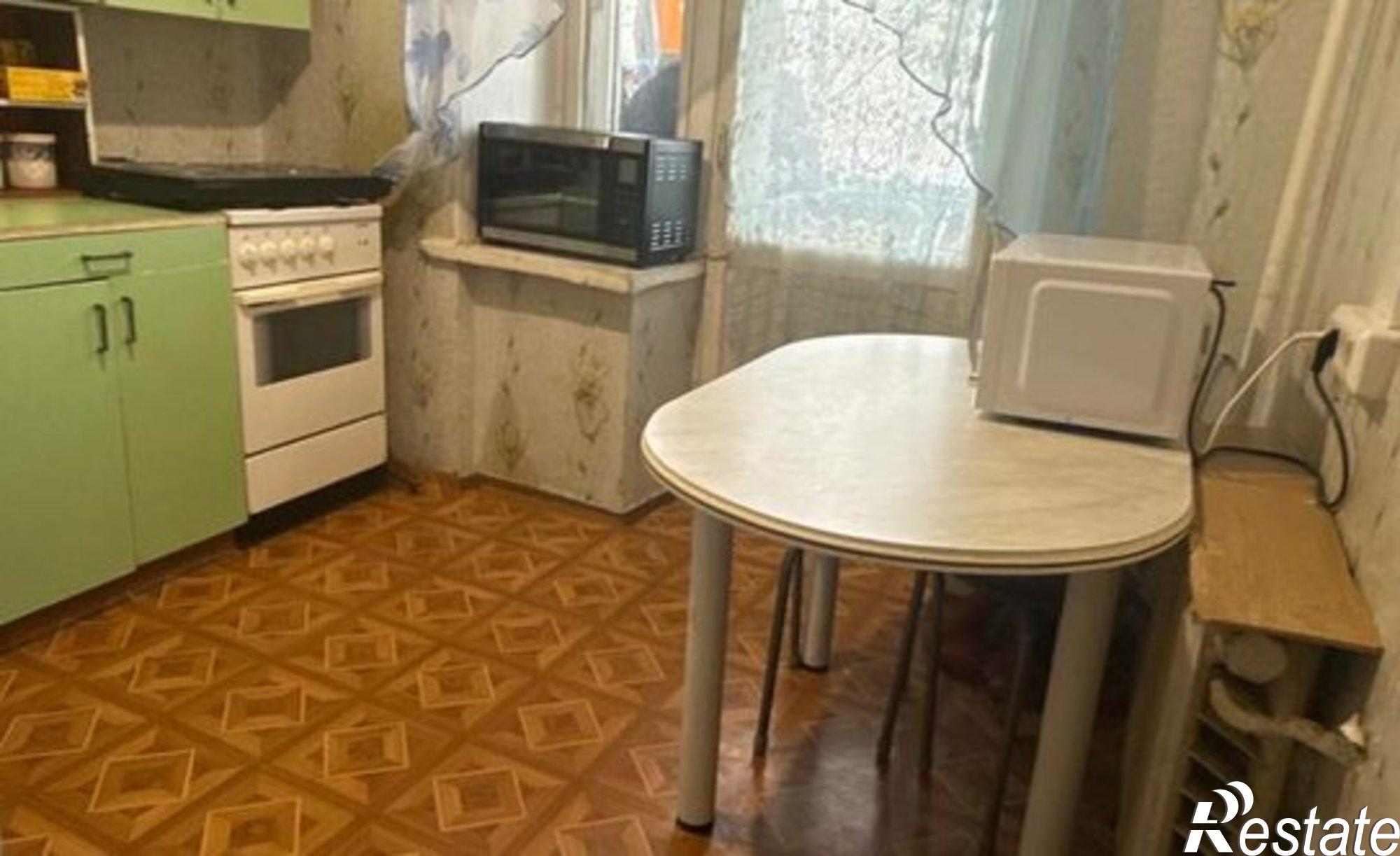 Купить квартиру за 3 500 000 рублей на проспект Победы, 53