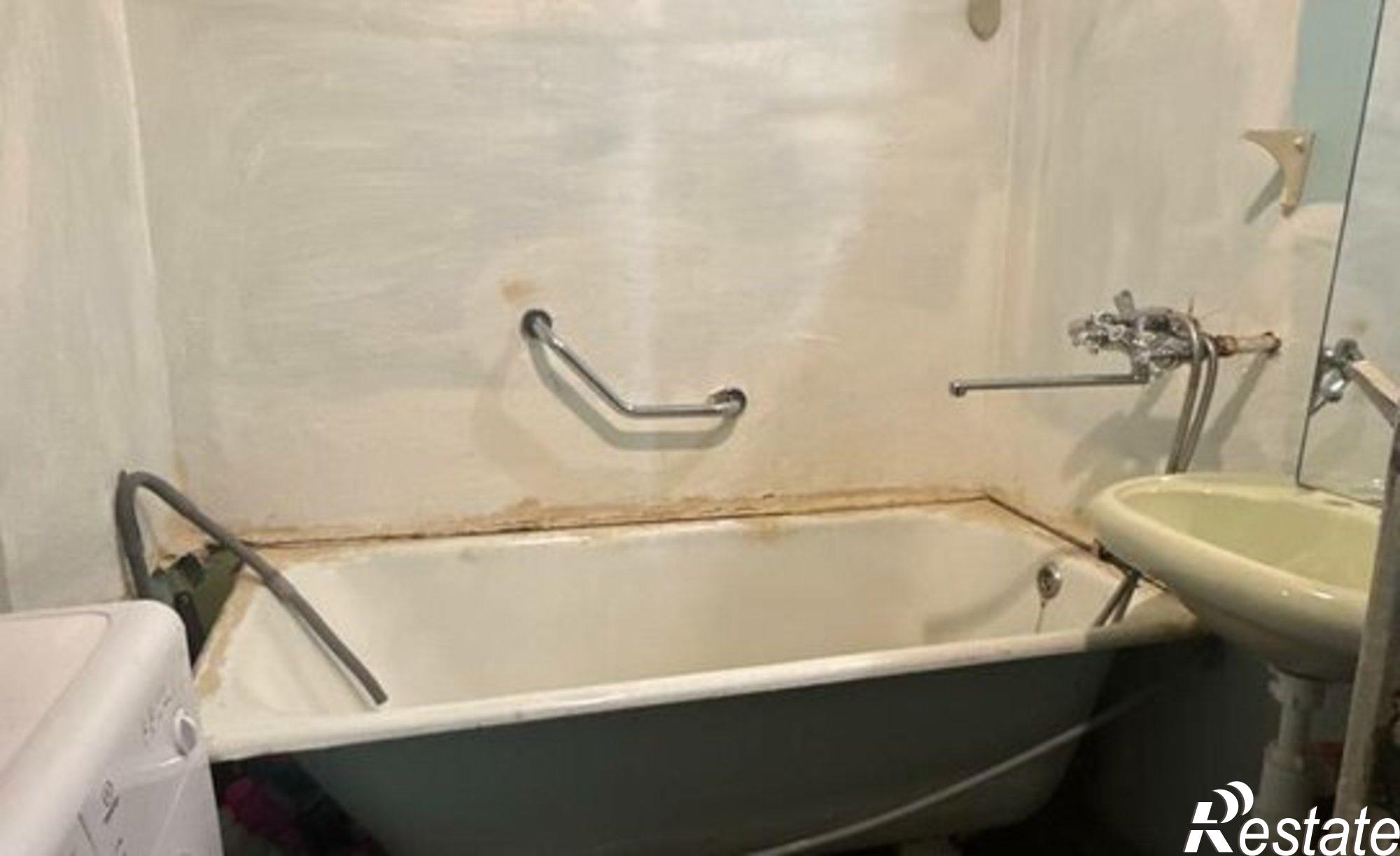 Купить квартиру за 3 500 000 рублей на проспект Победы, 53