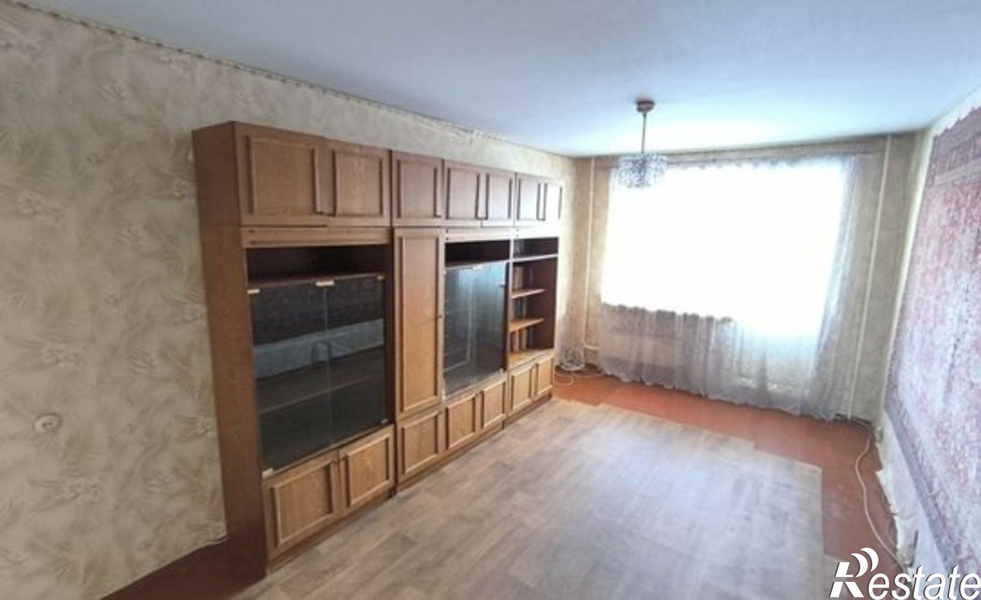 Купить квартиру за 4 100 000 рублей на улица Дикопольцева, 38