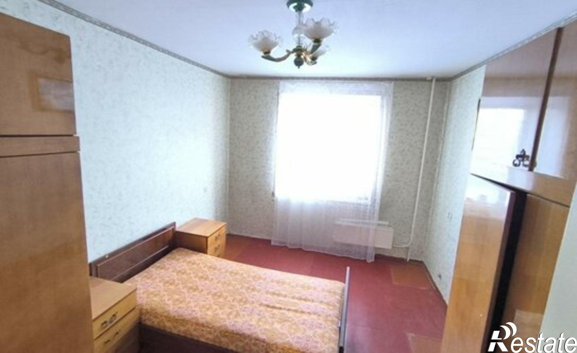 Купить квартиру за 4 100 000 рублей на улица Дикопольцева, 38