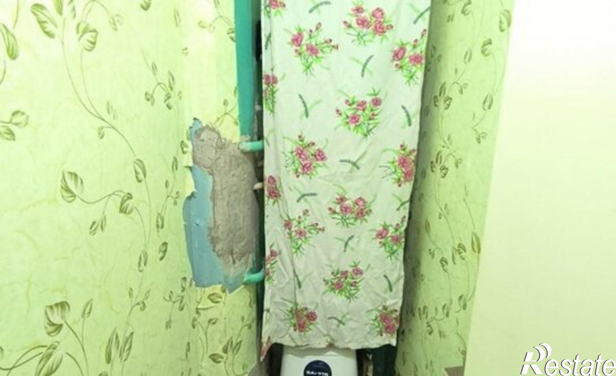 Купить квартиру за 4 100 000 рублей на улица Дикопольцева, 38