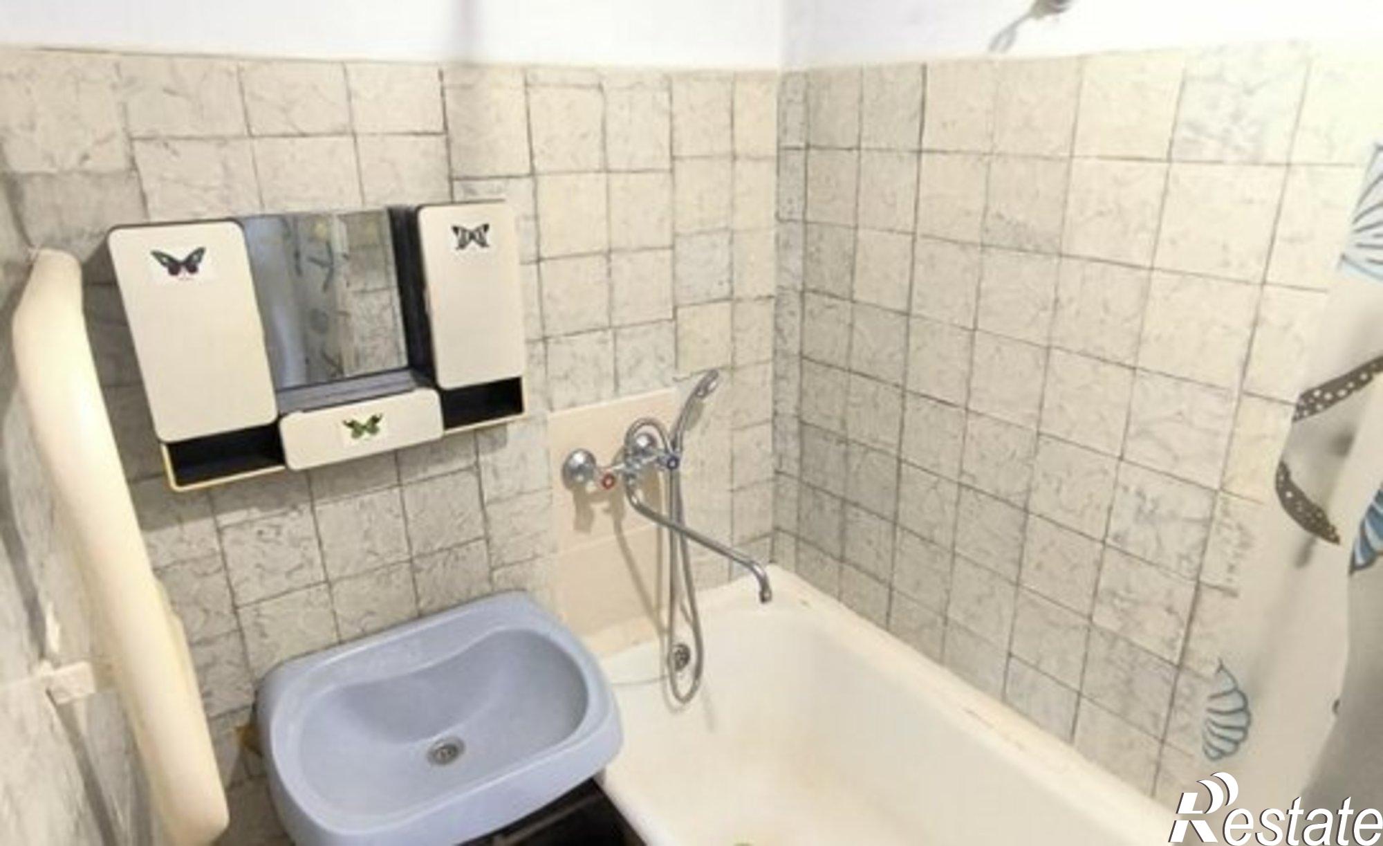 Купить квартиру за 4 100 000 рублей на улица Дикопольцева, 38