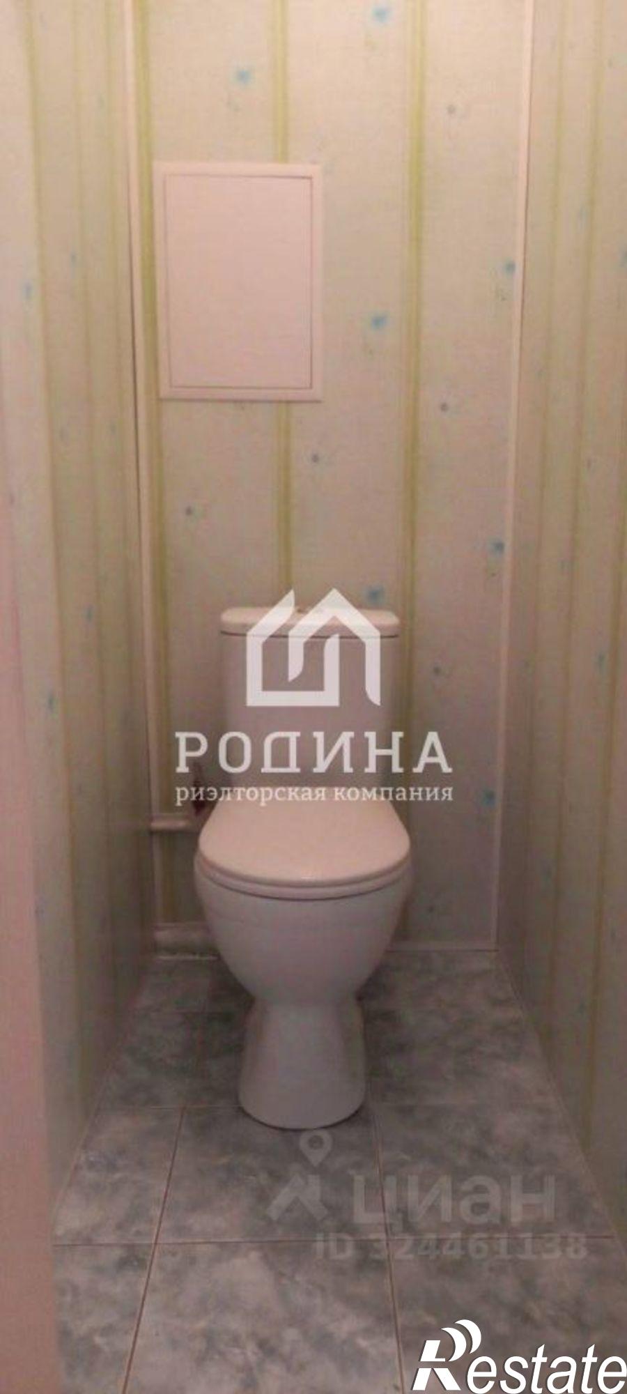 Купить квартиру за 4 300 000 рублей на улица Сидоренко, 28