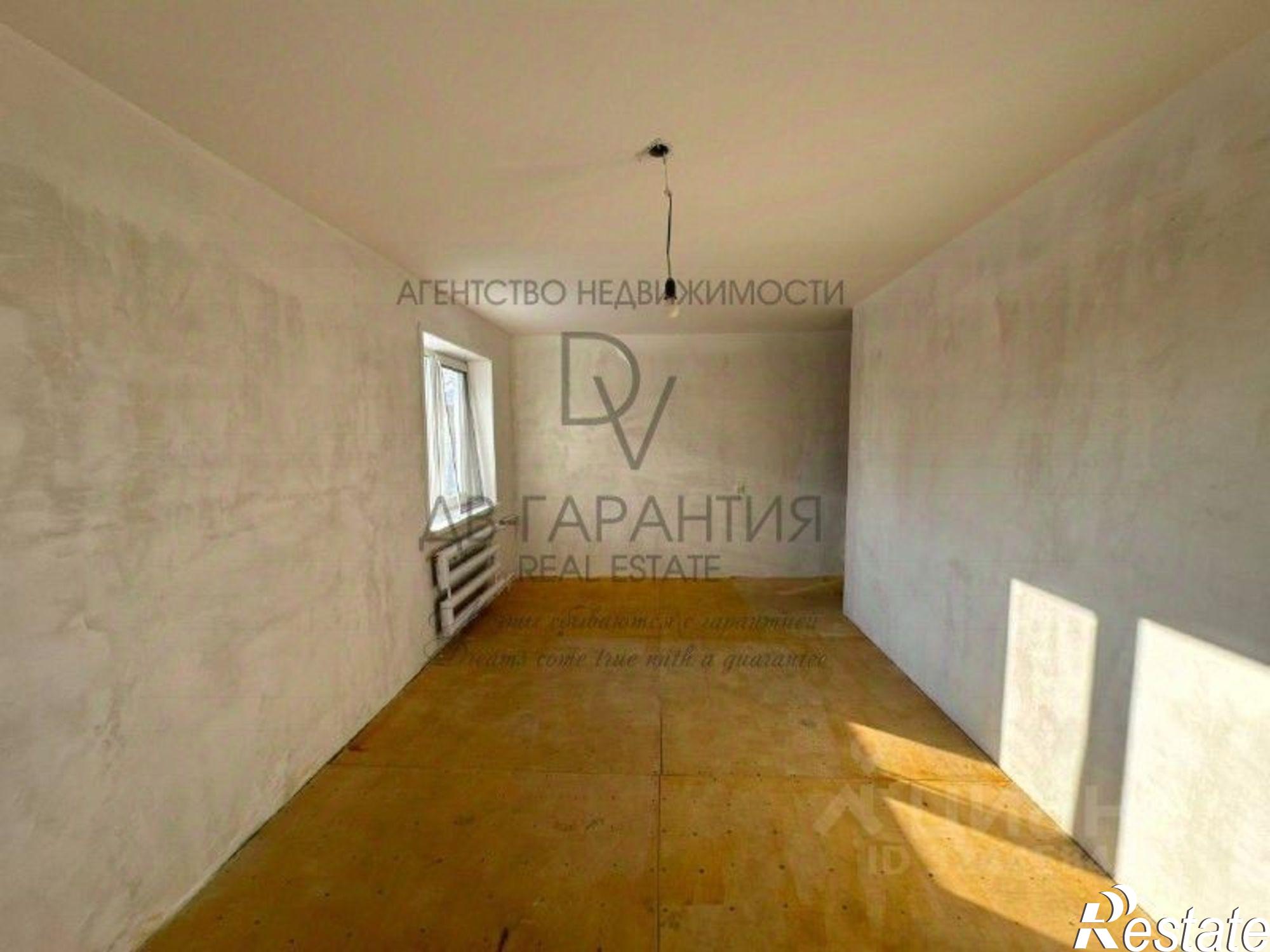 Купить квартиру за 3 650 000 рублей на Комсомольская улица, 38