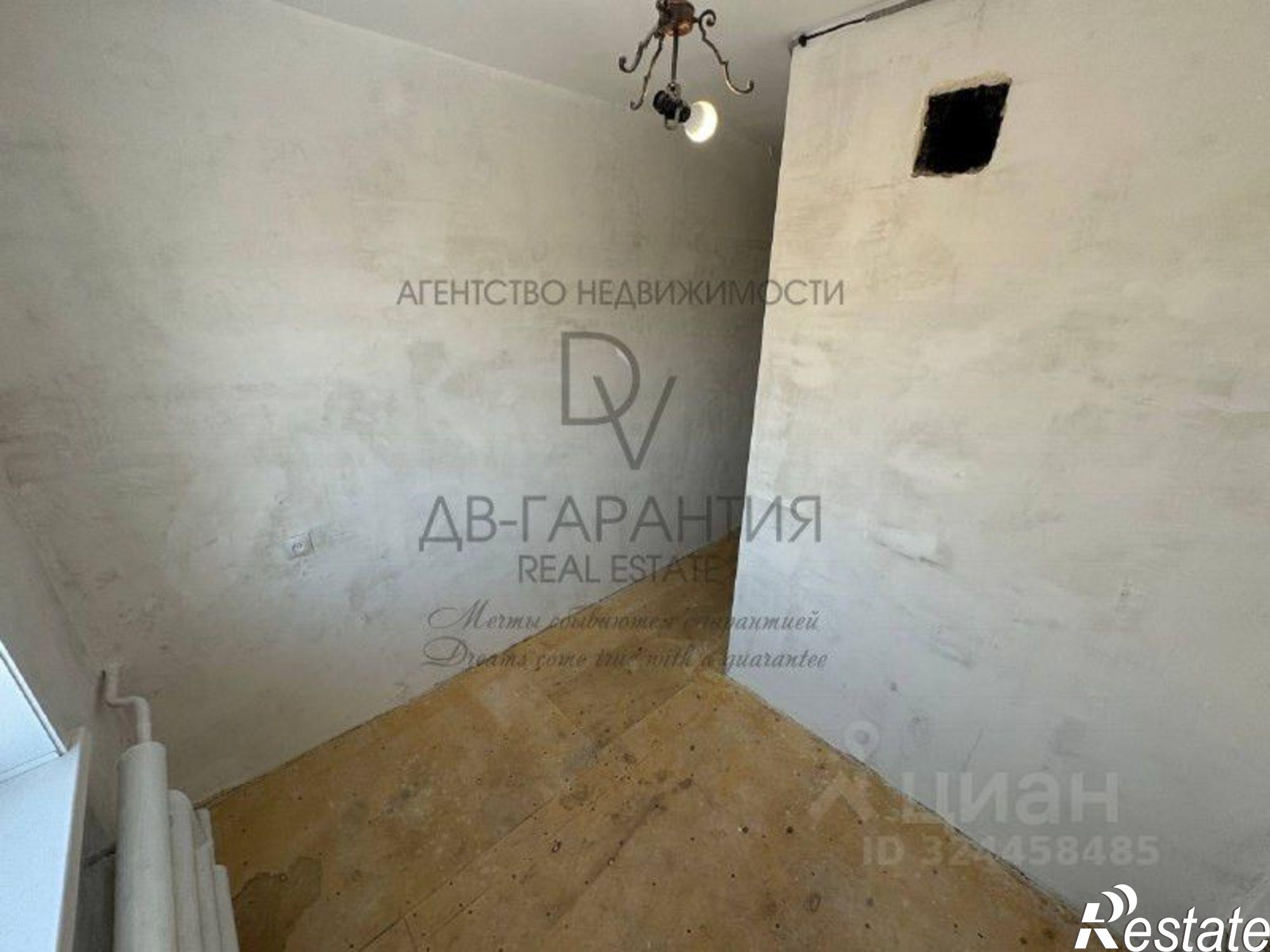 Купить квартиру за 3 650 000 рублей на Комсомольская улица, 38