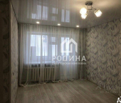 1-комн, 31кв м, этаж 3/5 Вокзальная улица, 45