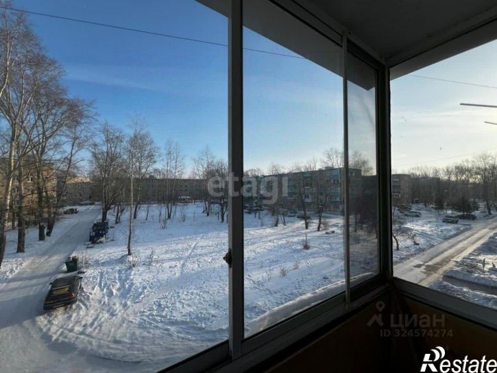 1-комн квартира ул Вокзальная, 37 2,  д. 37 2,  к. 2