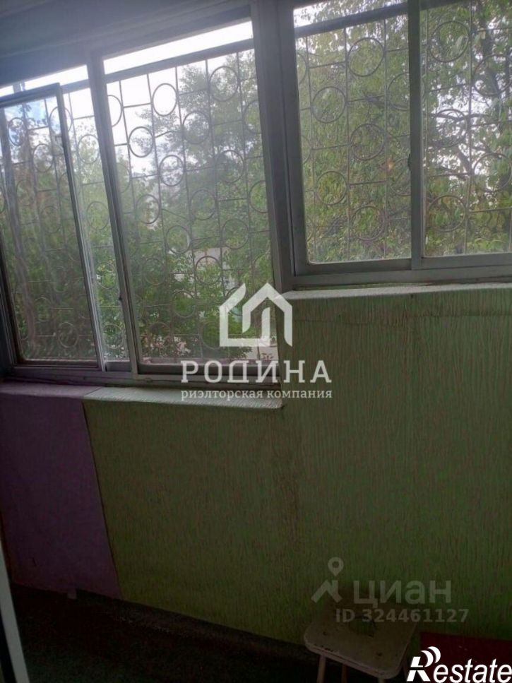 2-комн квартира проспект Победы, 41/3,  д. 41/3