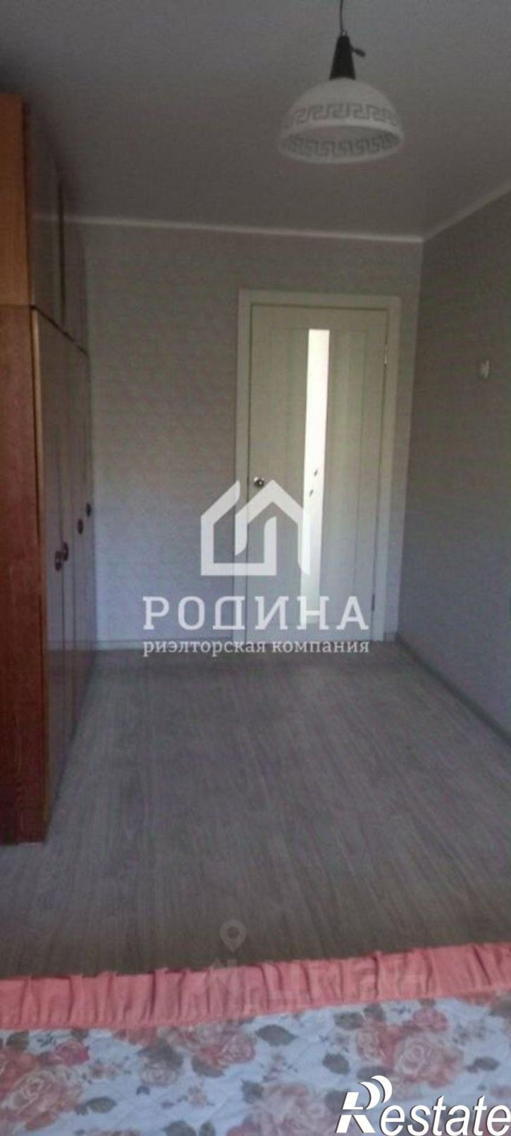 2-комн квартира улица Сидоренко, 28,  д. 28