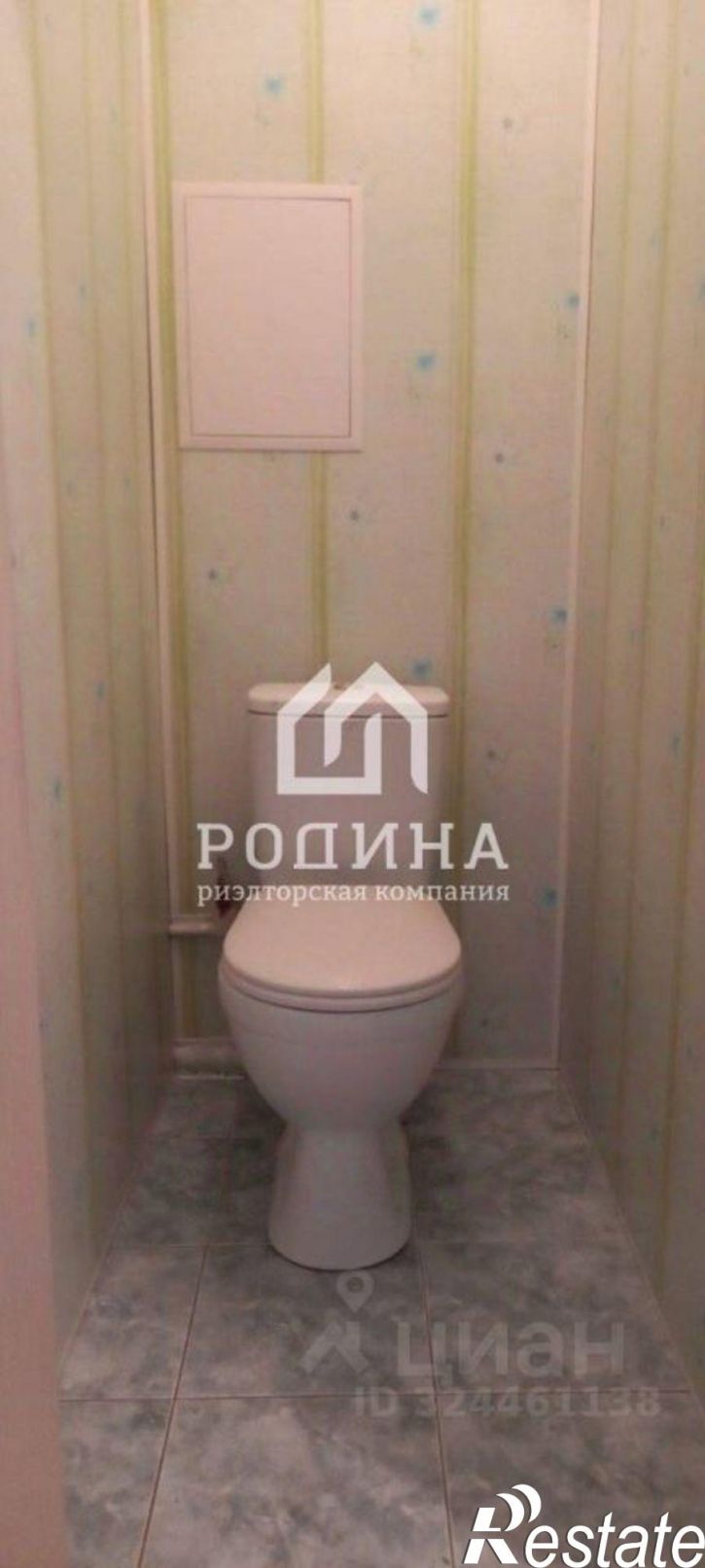 2-комн квартира улица Сидоренко, 28,  д. 28