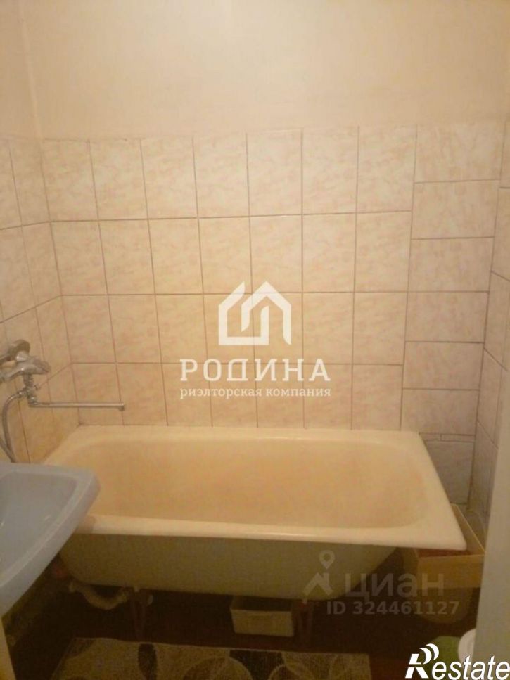 2-комн квартира проспект Победы, 41/3,  д. 41/3