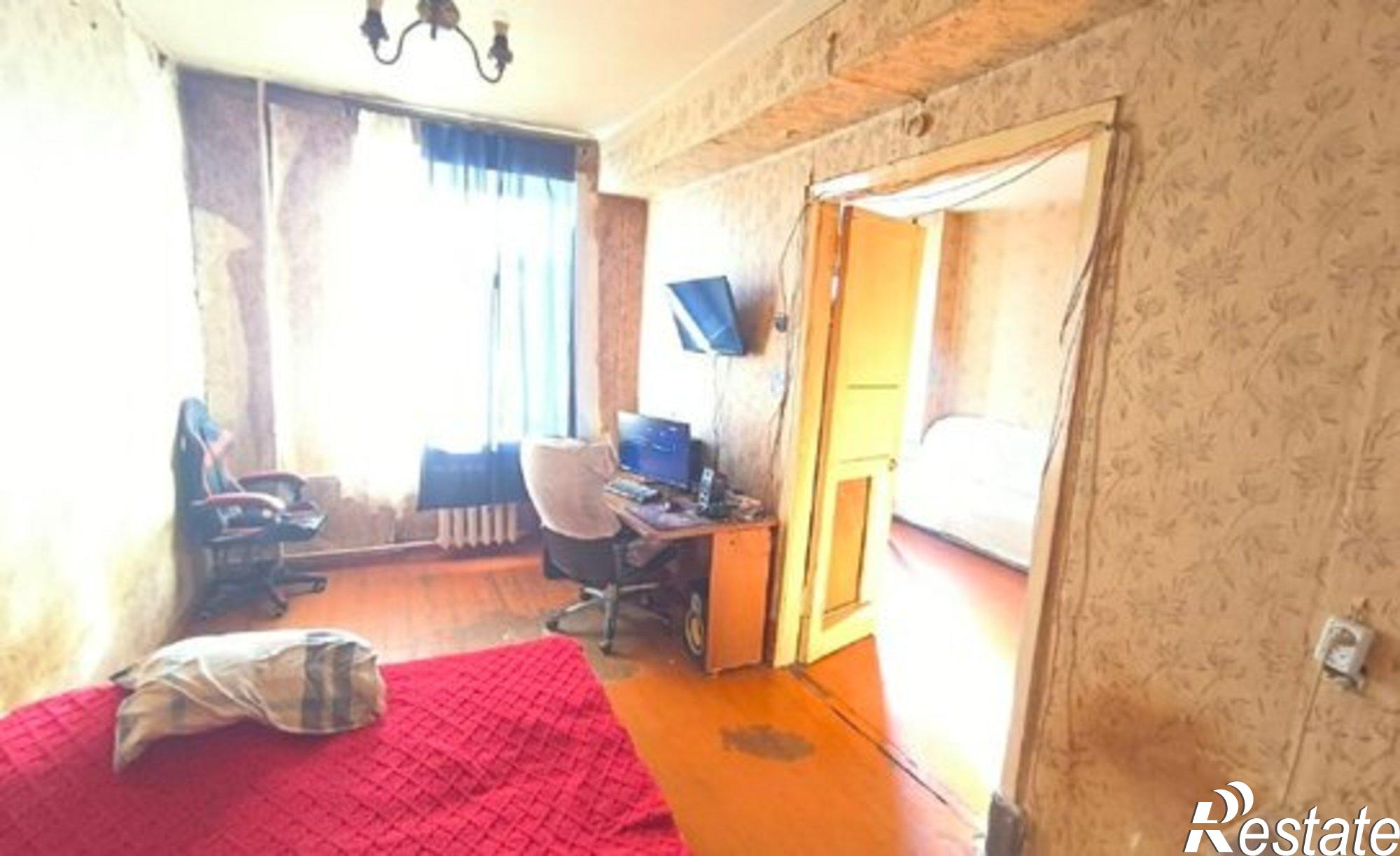 Купить квартиру за 3 200 000 рублей на проспект Мира, 31