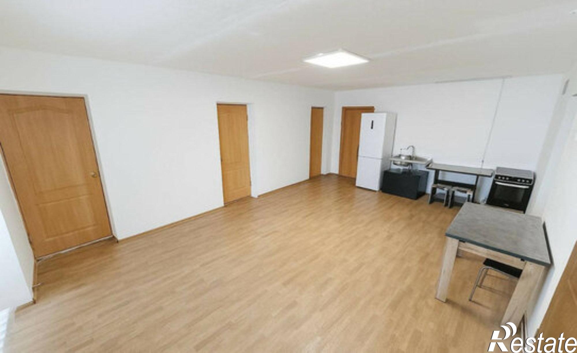 Купить квартиру за 4 300 000 рублей на Московский проспект, 23