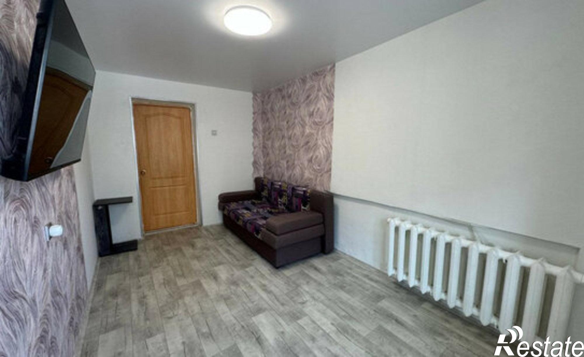 Купить квартиру за 4 300 000 рублей на Московский проспект, 23