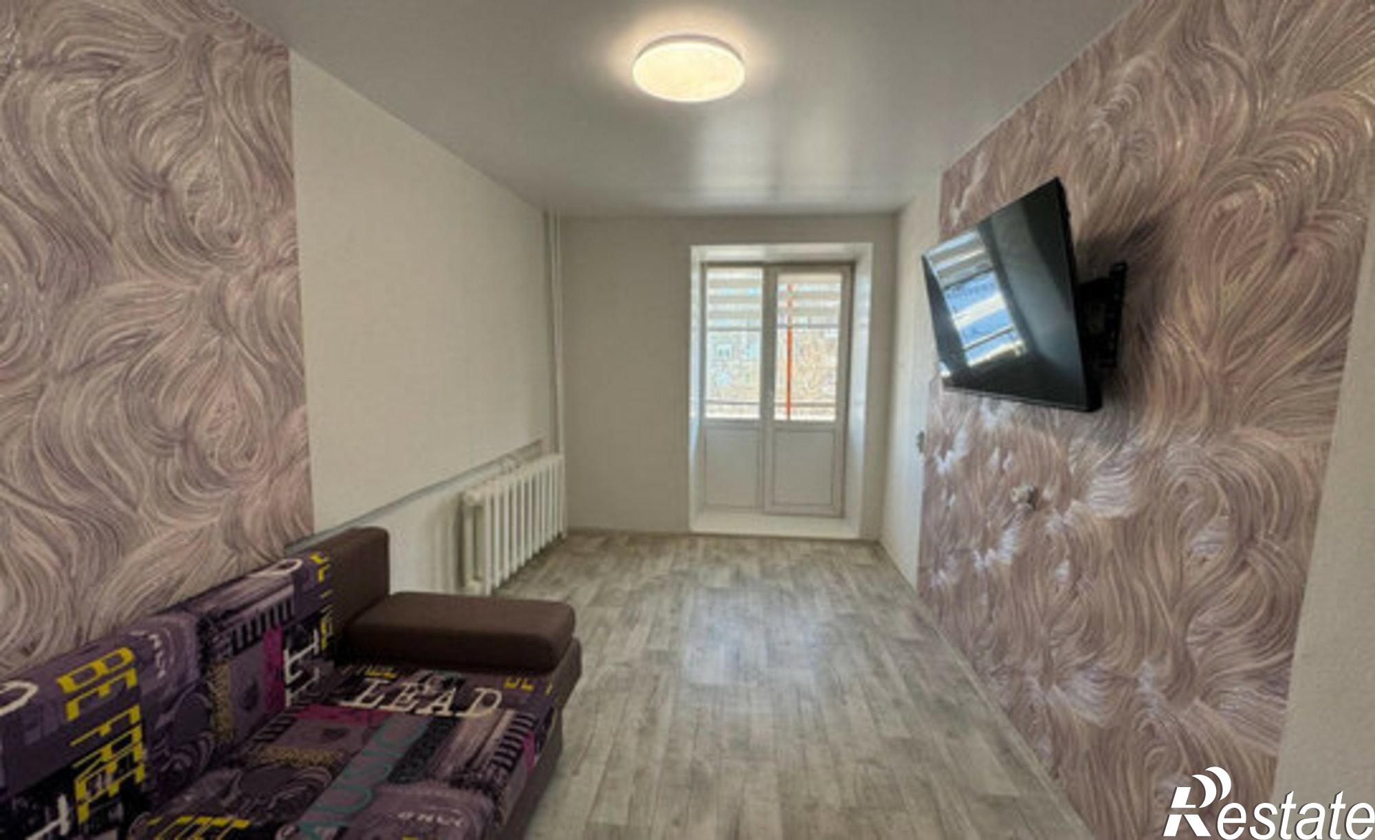 Купить квартиру за 4 300 000 рублей на Московский проспект, 23