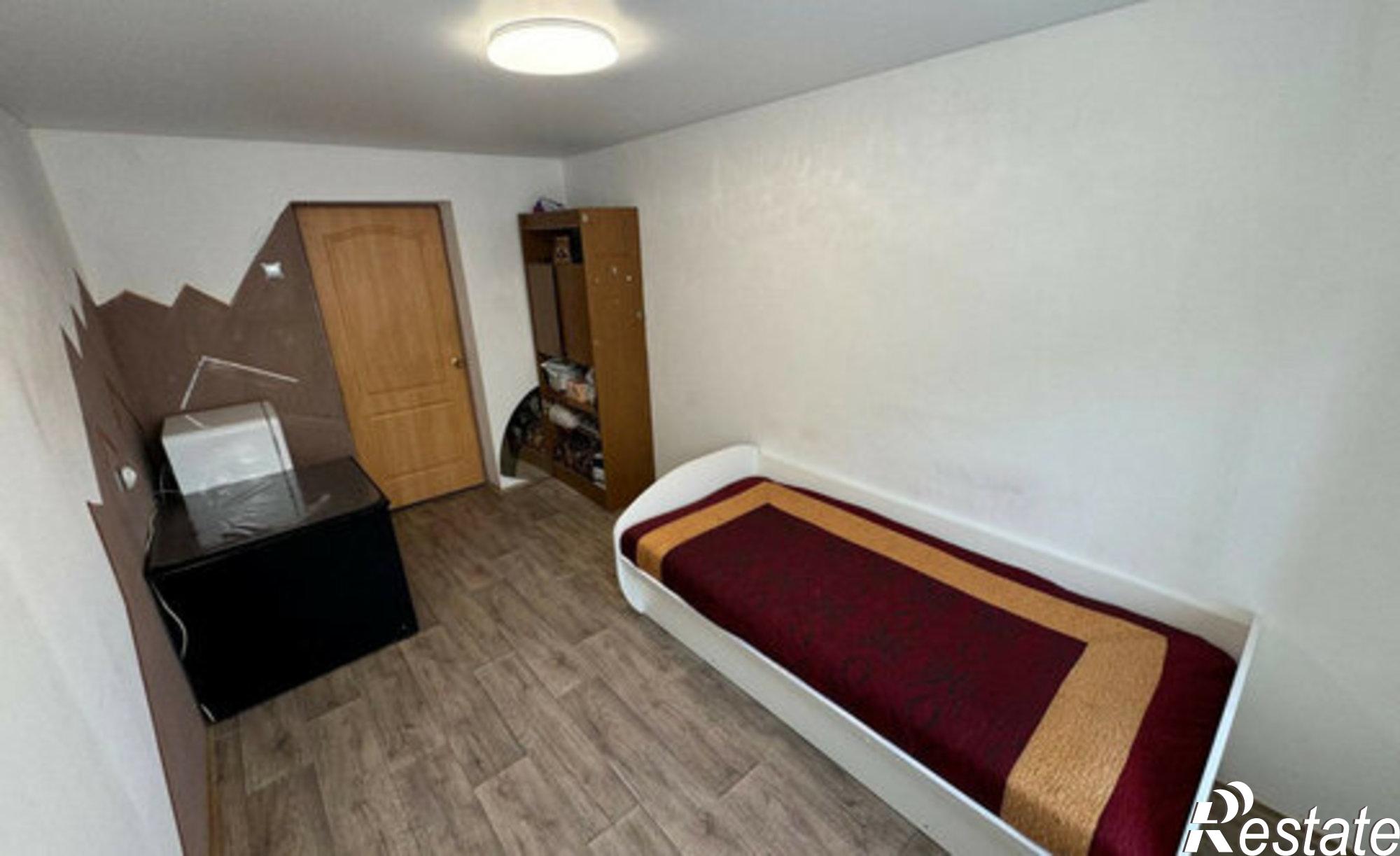 Купить квартиру за 4 300 000 рублей на Московский проспект, 23